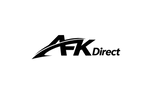 AFK Direct LLC - Home