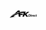 AFK Direct LLC - Home